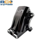 Hot Racing Traxxas Maxx Aluminum Front / Rear Bulkhead XMX12C01 New. Price: $48.88.
