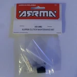 Arrma Slipper Clutch Maintenance Set AR310882 New. Price: $14.87.