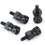 Rcbater Extend Wheel Hex Adapter +15MM For 1/10 Losi Bajarey Hammer New. Price: $16.58.