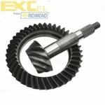 Richmond D44409R Ring And Pinion Gears Excel Dana 4.10:1 Ratio 26-SPLINE New. Price: $297.59.