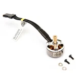 New Blade Brushless Main Motor: 130. Price: $28.94.