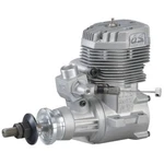 1.20 Two Stoke Nitro Rc Airplane Engine 70D Carb No Muffler New. Price: $353.95.