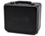 PTK-8190 Mini Universal Radio Case (sanwa M17) New. Price: $62.99.