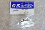 Os Engines Piston 50SX-H 25203200 New Oem Replacement. Price: $27.00.