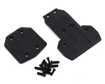 Losi Tenacity Front Skid Plate RPM73182 New. Price: $15.25.