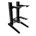Racers Edge 1/10 Car Layer Pit/display Stand RCEPRO2500 New. Price: $52.99.