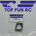 Team Associated 89502 Center Differential Riser For RC8E Vehicle New. Price: $18.70.