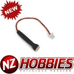 Spektrum SPM6825 Ultra Micro Linear Servo Reverser New. Price: $6.49.