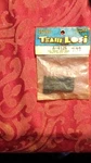 Team Losi Xxx Front & Rear Pivot Block Set 1:10 Rc Model A-4126 New. Price: $8.00.
