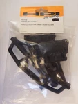 Hpi Racing - Bumper Set Truggy Model # 101172 New. Price: $19.00.
