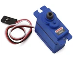 Traxxas 1/16 Micro Waterproof Steering Servo TRA2080A New. Price: $28.95.