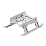 Heiyrc Landing Gear Extensions For Dji 4K/MINI 2/MINI Se/mavic Grey New. Price: $14.61.