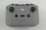 Dji RC231 Remote Gray For Air Mini 4 Pro Drone Controller Usb-c New. Price: $49.99.