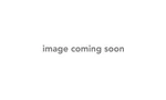 New Losi 8IGHT-X / Xte Center Differential Top Brace Aluminum TLR24104. Price: $24.95.