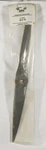Apc LP18010 Gas/glow Propeller New Ships Fast. Price: $23.70.