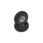 Du-bro 275SL 2-3/4" Super Lite Wheel (2-PACK) New. Price: $23.99.