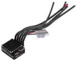 Maclan M32T PICO100 Stock Competition Esc MCL2010 New. Price: $134.99.