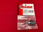 Traxxas 7055 Steel Cv Driveshaft Rebuild Kit: 1/16 E-revo Slash 4X4 Vxl XL-2.5 New. Price: $15.60.