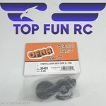 Ofna 39401 Front (l), Gear Diff Case For Nitro OB4 Rc Car 1/10 Scale New. Price: $9.32.