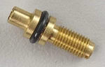 Idle Needle Assy - OS.50 : 26781309 New. Price: $11.81.