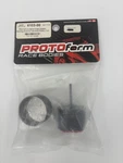 Protoform Better Edge: Sanding Drum PRM6103-00 New. Price: $35.00.
