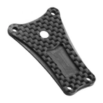 Jconcepts RC10 Worlds 2.5MM Carbon Fiber Transmission Brace (3 Gear) 2306 New. Price: $21.99.