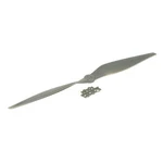 Apc-landing Products Electric X 8E APC17080E Propellers New. Price: $16.28.