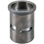 Engines 24603000 Cylinder & Piston 46AX OSMG4811 New. Price: $96.99.
