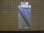 Rear Shaft / Kyosho Racing Cart 1PC KT025 New. Price: $11.00.