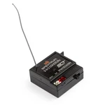 Spektrum 10 Amp Brushed 2-IN-1 Esc/slt Receiver Combo, SPMXSE2425RX New. Price: $41.38.