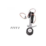 Fms TD113 Nose Retract: F-18 70MM New. Price: $50.99.