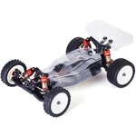 Lc Racing 1/14 2WD Buggy Kit BHC-1HK New. Price: $135.00.