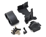 Center Transmission Case Gst-e Plastic Parts, Fits Colossus CEGGS331 New. Price: $24.99.