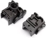 6881 Front Differential Housings New. Price: $11.99.