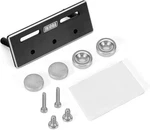 Injora Shell Column Magnetic Stand Invisible Body Post For 1/24 Axial SCX24 New. Price: $16.81.