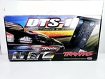 Traxxas DTS-1 Drag Timing System Nhra Discontinued New Open Box Used. Price: $289.47.