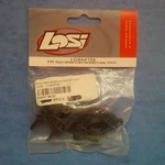 Team Losi Front Spindles Carriers, Rearhubs (A-2228) Xxx LOSA4124 Nip New. Price: $14.95.