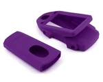 Scale Reflex Gorilla Guard 7PXR Silicone Case (purple) SRF550-PUR New. Price: $64.99.