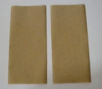 Chassis Protective Clear (2 Sheets) Jconcepts New. Price: $7.99.