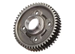 Traxxas 7784X Metal 51T Output For X-maxx (requires #7785X Input Gear) New. Price: $12.00.