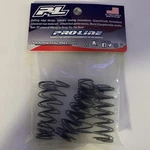 Pro-line Spec Short Course Front Spring Assortment 6308-21 New. Price: $25.49.