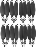 HS175D Drone Propellers Props Blades Spare Part For Holy Stone Rc New. Price: $27.52.