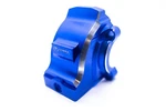 Cr Aluminum Differential Gear Cover F/r For Traxxas X-maxx (xmaxx) & Xrt Blue New. Price: $39.95.