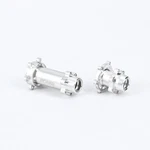 Rcawd Aluminum Hub Set LOS362005 For Losi 1/4 Promoto-mx Motorcycle Rtr Series New. Price: $50.99.