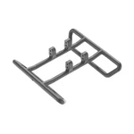Arrma AR320324 Roll Tower Mt Top Kraton ARAC8820 Elec Car/truck Replacement New. Price: $16.98.