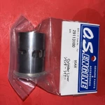 Os 95 Ax Cylinder Sleeve Nip New. Price: $79.00.