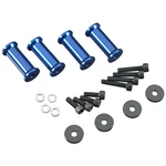 Engines 74003560 Standoff 5X38.1MM 1-1/2 GT55 OSMG8960 New. Price: $40.99.
