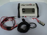 Dynamite Passport Ultra Force Multi Chmiacle Battery Charger Hobbies Tested Used. Price: $55.00.
