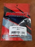 Dragrace Concepts DR10 Aluminum Hard Coated Differential Case DRC-470 New. Price: $20.00.