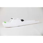 Fms Fuselage Ranger 1800MM Pnp- FMMRX101 Replacement Airplane Parts New. Price: $117.99.